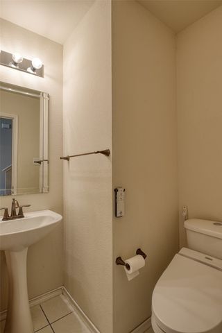 3408 Paradise Valley Drive, Plano, TX 75025