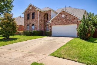 3408 Paradise Valley Drive, Plano, TX 75025