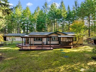 61 Kristina Lane, Shelton, WA 98584