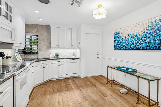 16576 Boca Delray Drive, Delray Beach, FL 33484