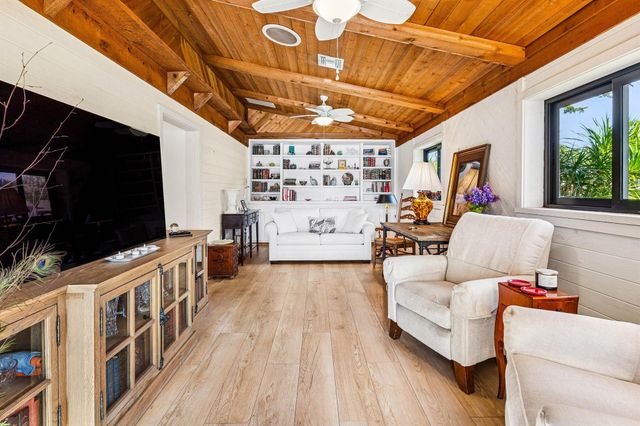 16576 Boca Delray Drive, Delray Beach, FL 33484