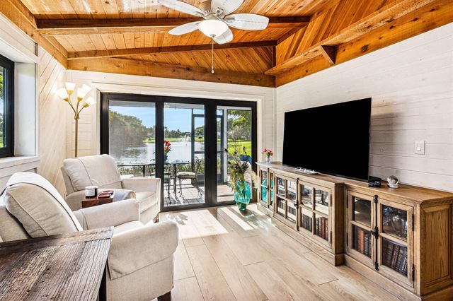 16576 Boca Delray Drive, Delray Beach, FL 33484