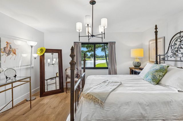 16576 Boca Delray Drive, Delray Beach, FL 33484