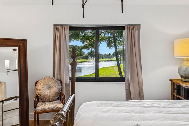 16576 Boca Delray Drive, Delray Beach, FL 33484