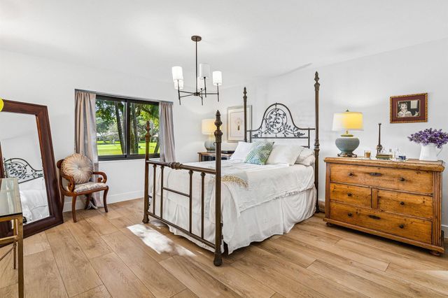 16576 Boca Delray Drive, Delray Beach, FL 33484