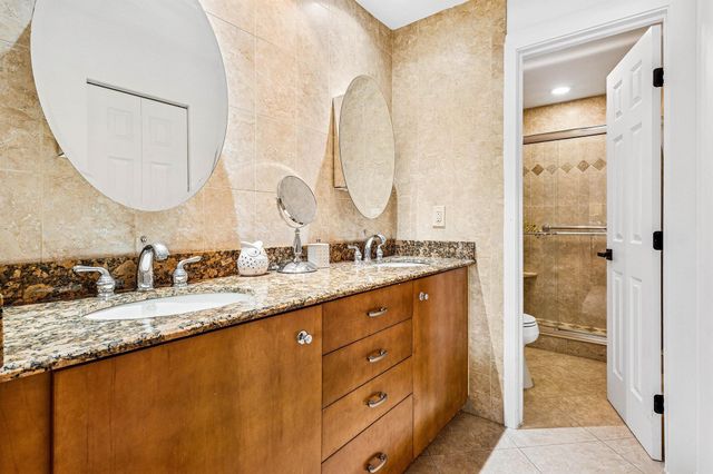 16576 Boca Delray Drive, Delray Beach, FL 33484