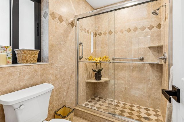 16576 Boca Delray Drive, Delray Beach, FL 33484