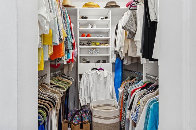 16576 Boca Delray Drive, Delray Beach, FL 33484