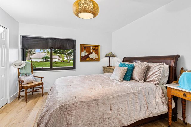 16576 Boca Delray Drive, Delray Beach, FL 33484