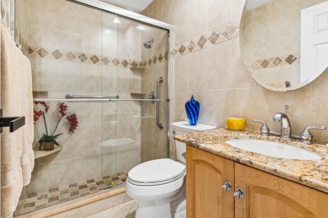 16576 Boca Delray Drive, Delray Beach, FL 33484