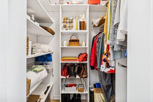 16576 Boca Delray Drive, Delray Beach, FL 33484