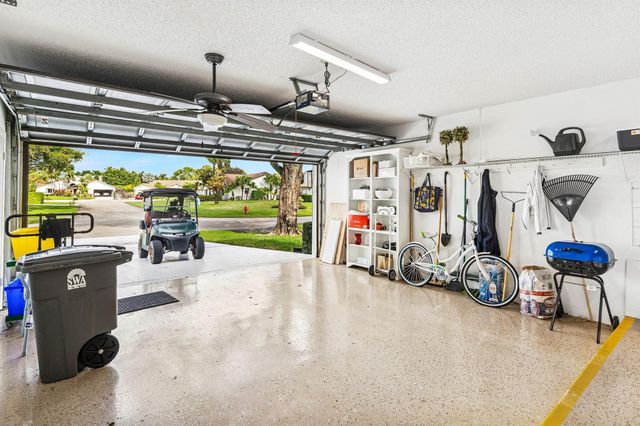 16576 Boca Delray Drive, Delray Beach, FL 33484
