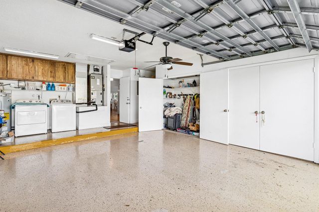 16576 Boca Delray Drive, Delray Beach, FL 33484