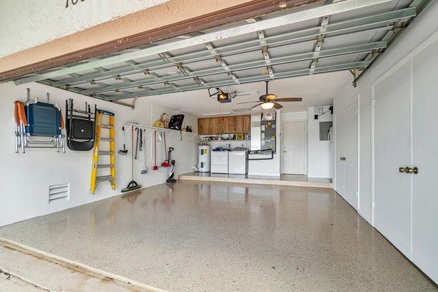 16576 Boca Delray Drive, Delray Beach, FL 33484