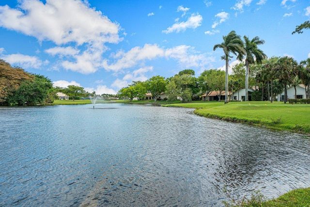 16576 Boca Delray Drive, Delray Beach, FL 33484