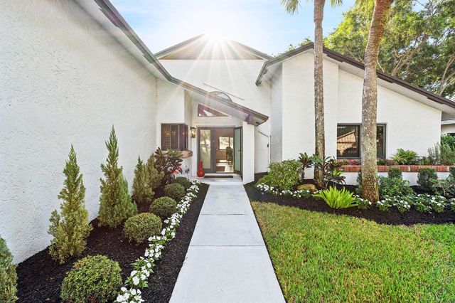 16576 Boca Delray Drive, Delray Beach, FL 33484