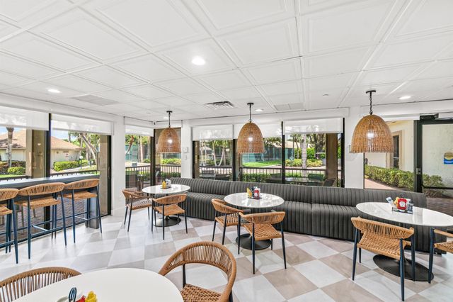 16576 Boca Delray Drive, Delray Beach, FL 33484