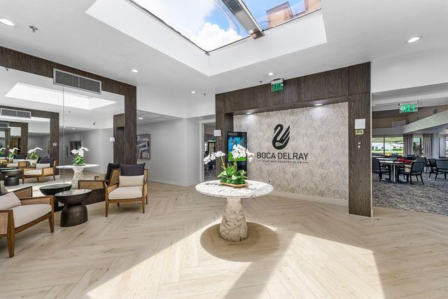 16576 Boca Delray Drive, Delray Beach, FL 33484