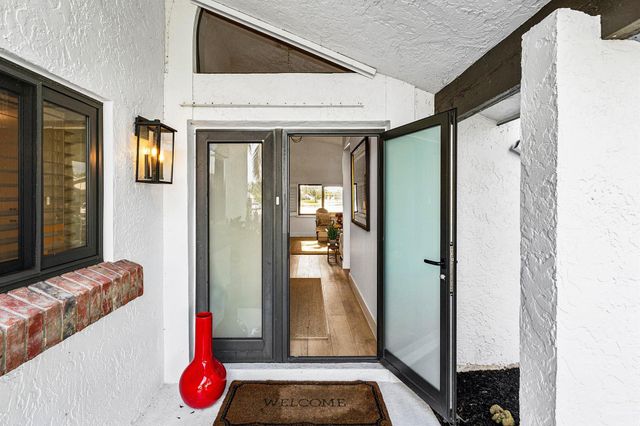 16576 Boca Delray Drive, Delray Beach, FL 33484