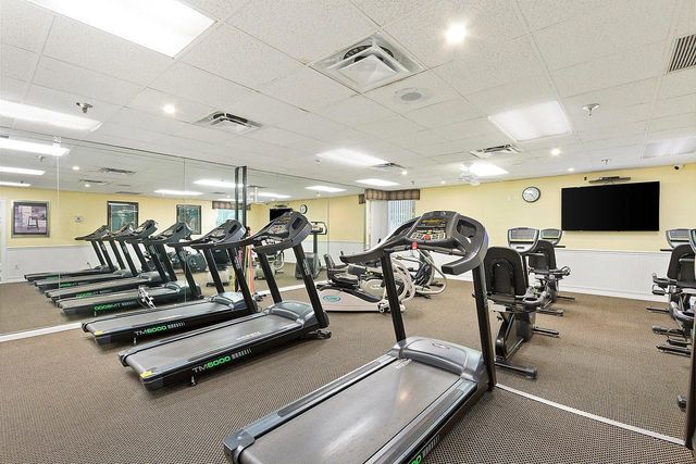 16576 Boca Delray Drive, Delray Beach, FL 33484