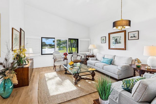 16576 Boca Delray Drive, Delray Beach, FL 33484