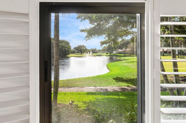 16576 Boca Delray Drive, Delray Beach, FL 33484