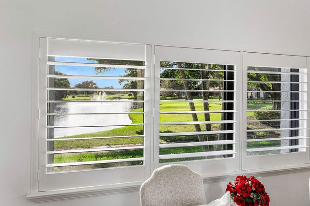 16576 Boca Delray Drive, Delray Beach, FL 33484