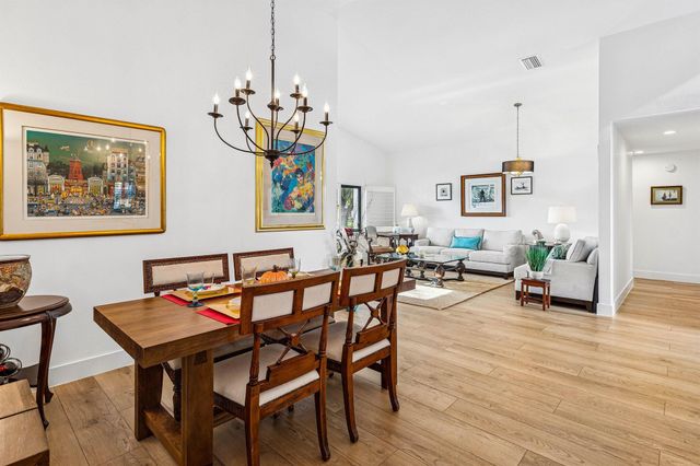 16576 Boca Delray Drive, Delray Beach, FL 33484