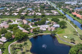 16576 Boca Delray Drive, Delray Beach, FL 33484