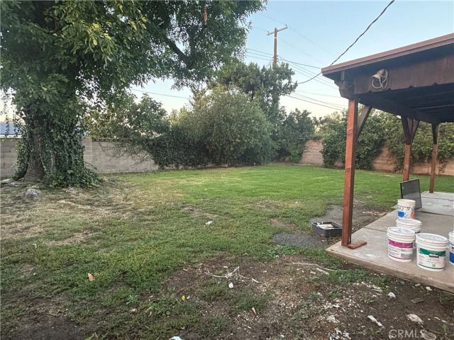 23453 Mobile, West Hills, CA 91307