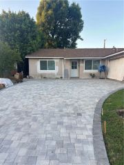 23453 Mobile, West Hills, CA 91307
