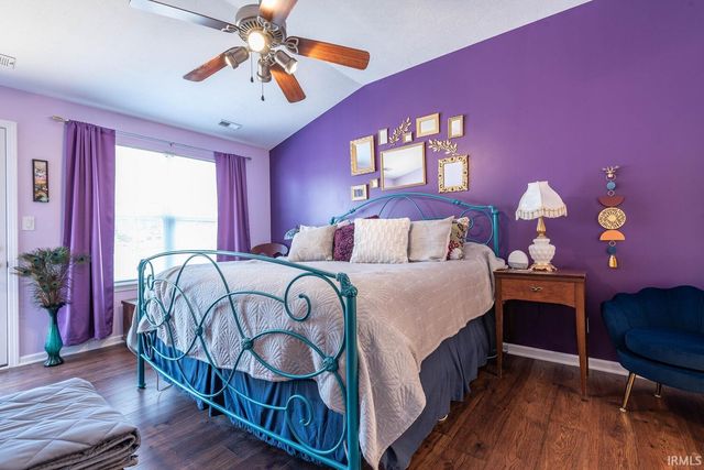 3707 E Barrington Dr Apt 305, Bloomington, IN 47408