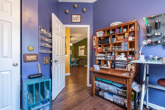 3707 E Barrington Dr Apt 305, Bloomington, IN 47408