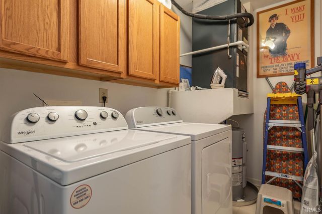 3707 E Barrington Dr Apt 305, Bloomington, IN 47408