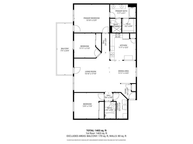 3707 E Barrington Dr Apt 305, Bloomington, IN 47408