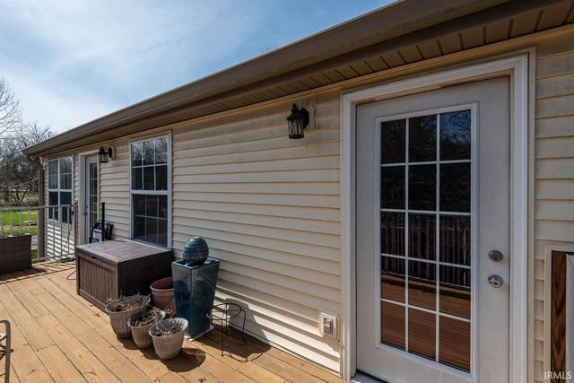 3707 E Barrington Dr Apt 305, Bloomington, IN 47408