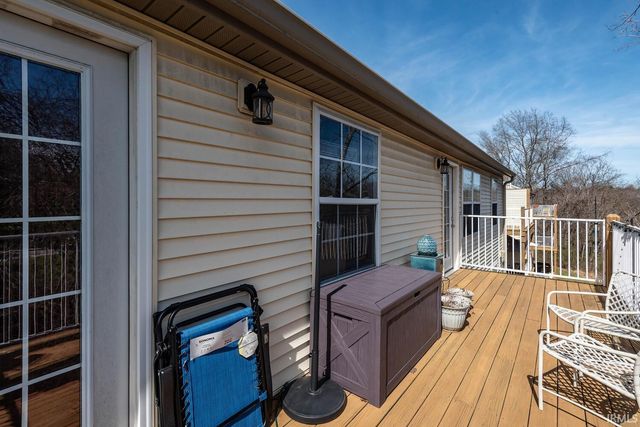 3707 E Barrington Dr Apt 305, Bloomington, IN 47408