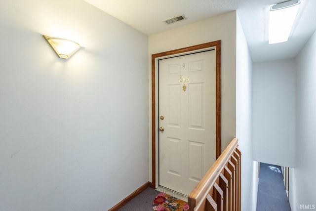 3707 E Barrington Dr Apt 305, Bloomington, IN 47408