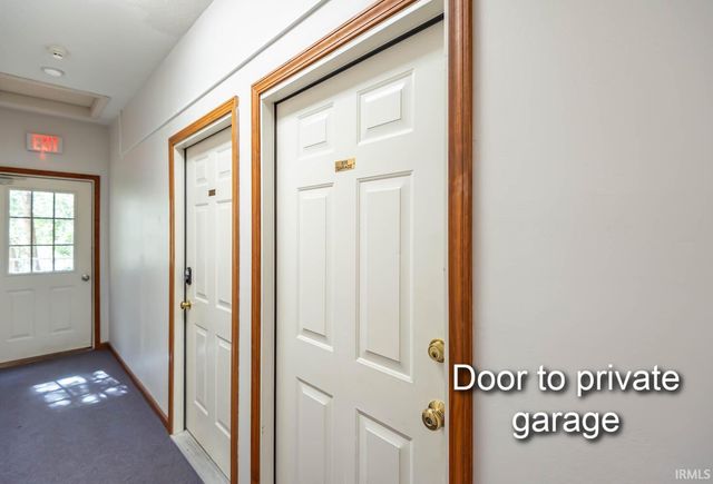 3707 E Barrington Dr Apt 305, Bloomington, IN 47408