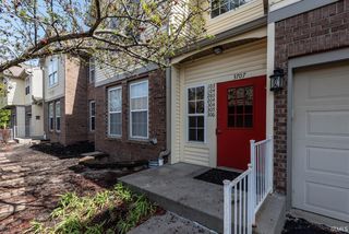 3707 E Barrington Dr Apt 305, Bloomington, IN 47408