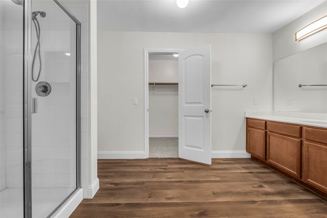 1301 Copper Street, Princeton, TX 75407