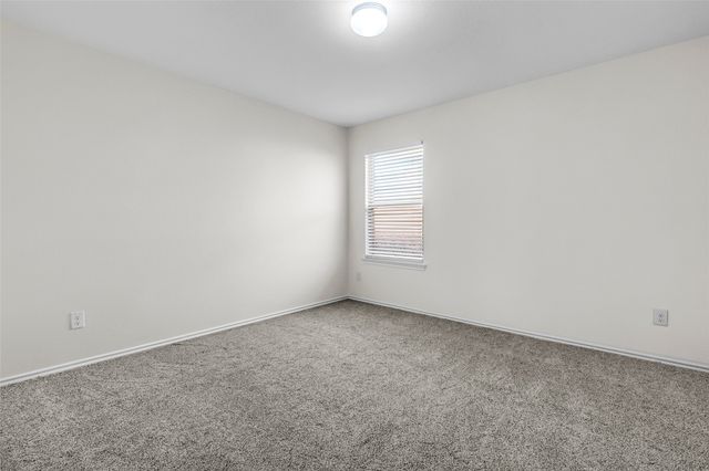1301 Copper Street, Princeton, TX 75407