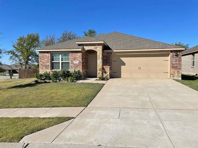 1301 Copper Street, Princeton, TX 75407