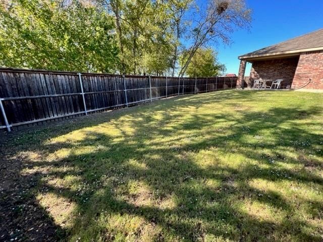 1301 Copper Street, Princeton, TX 75407