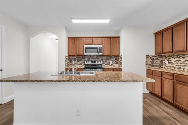 1301 Copper Street, Princeton, TX 75407