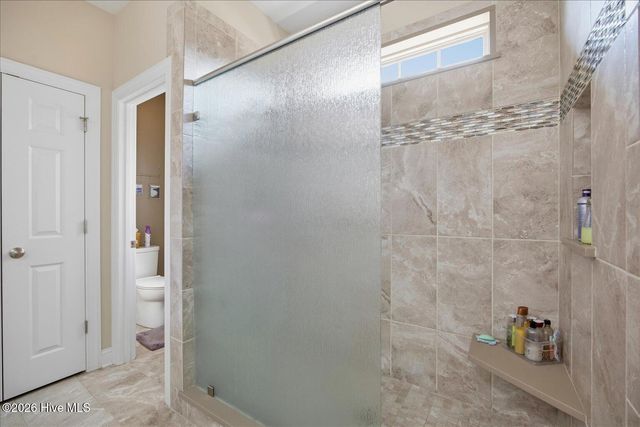 1254 Mandevilla Drive SE, Bolivia, NC 28422