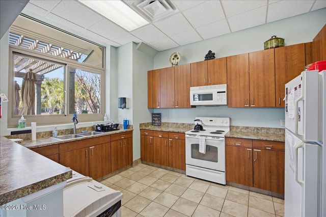 1254 Mandevilla Drive SE, Bolivia, NC 28422