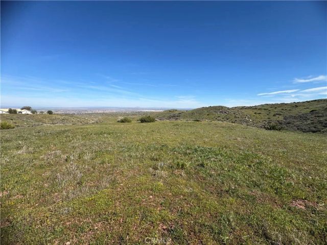 0 RICHTE LN VIC ANGELES FO, Acton, CA 93510