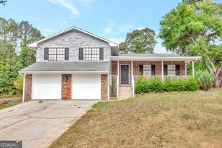 8989 Teal Lane, Jonesboro, GA 30236