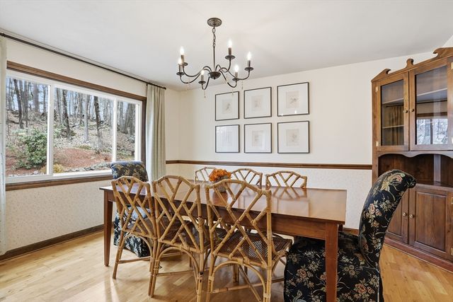 76 Tenney Road, Westford, MA 01886